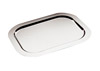 Блюдо металл APS прямоугольное 68х48см 01309 