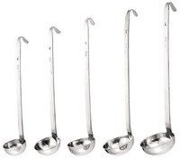 Половник 30мл MVQ 1501LA 