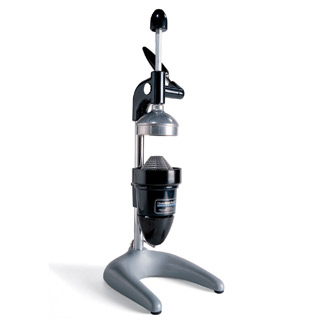 Соковыжималка Hamilton Beach 932