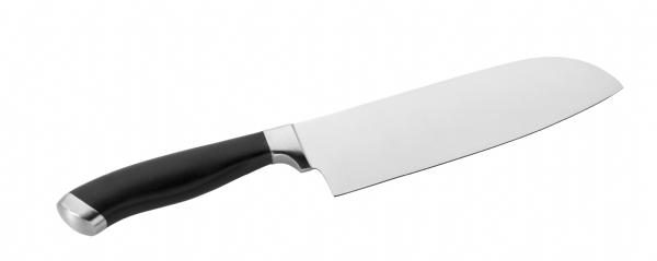 Нож кухонный PINTINOX 18см 741000EI 