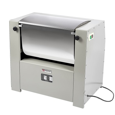 Машина тестомесильная Miratek PV-50 (380 В)