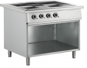 ПЛИТА ЭЛЕКТРИЧЕСКАЯ ПЭ-814ОН