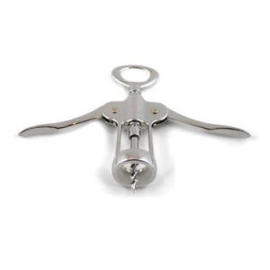 Штопор PADERNO 41699-10 