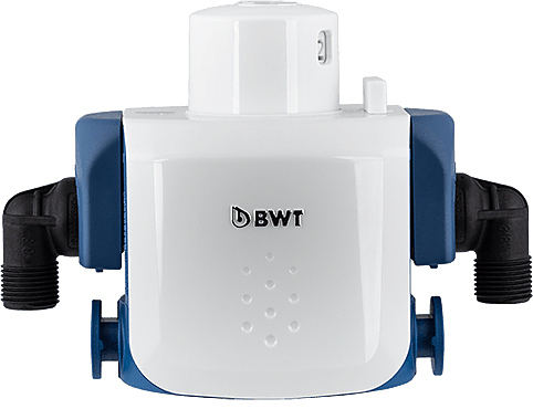 Головная часть картриджа BWT besthead FLEX