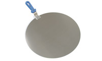 Лопатка для пиццы PADERNO 32см 42826-32 