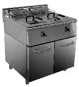 ФРИТЮРНИЦА ЭЛЕКТРИЧЕСКАЯ ФЭС-8/7Н