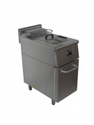 ФРИТЮРНИЦА ЭЛЕКТРИЧЕСКАЯ ФЭС-4/9Н