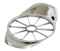 Пресс металл MVQ для яблока 332033 