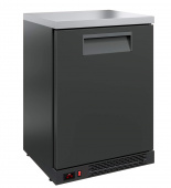 Шкаф холодильный TD101-Bar б/борта, гл дверь
