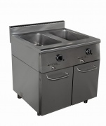 ЭЛЕКТРОВАРКА ЭВС-8/9Н