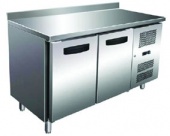 Холодильник-рабочий стол GASTRORAG GN 2200 TN ECX