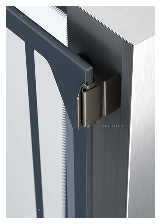 Пароконвектомат Rational iCombi Classic 20-2/1