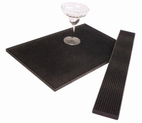 Коврик барный 59см MVQ 62303BM 