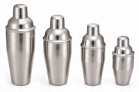 Шейкер 350мл MVQ 132350SK 