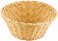 Корзина 19х9см MVQ 61002 