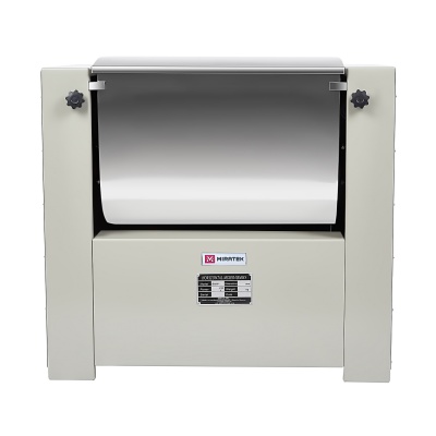 Машина тестомесильная Miratek PV-50 (380 В)
