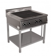 ПЛИТА ЭЛЕКТРИЧЕСКАЯ ПЭ-904О