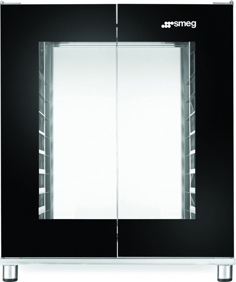 LEV420XV Расстоечный шкаф