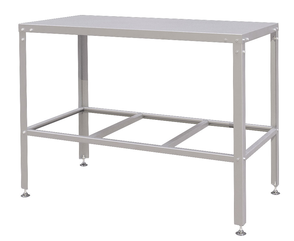 Стол разделочный СР-2/1400/600-Э АЛЕНТА