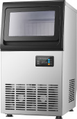 Льдогенератор Rosso SKF-ATS55PL