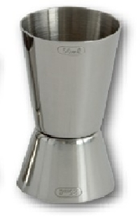 Джиггер металл 0,025-0,05 MVQ 474525 