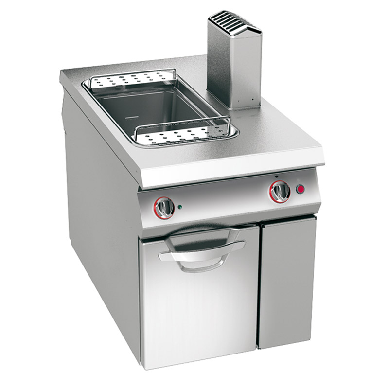 Макароноварка ГАЗ 06WCP1GM