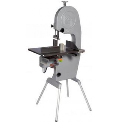 Пила ленточная KT-325