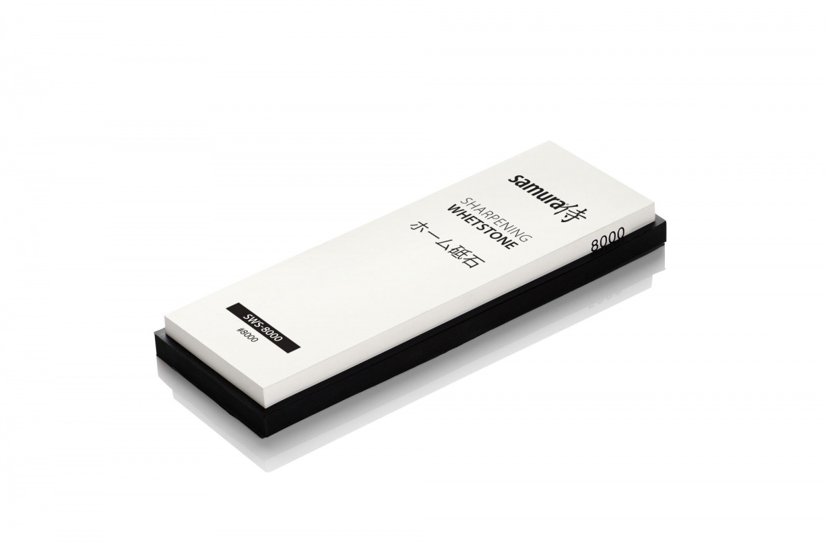Камень точильный Samura SWS-8000
