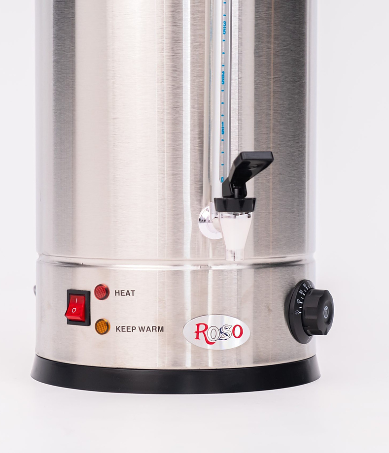 Кипятильник Rosso WB-10DB