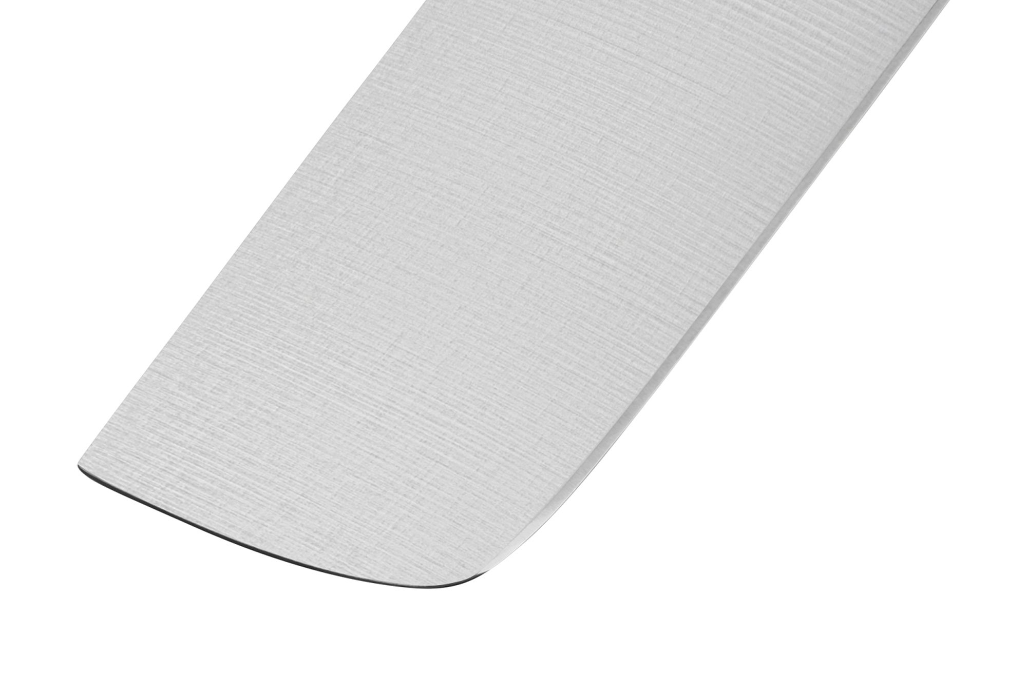 Нож Накири Samura Harakiri SHR-0043W