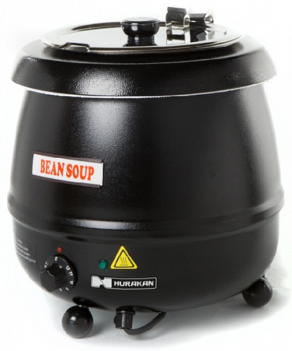 МАРМИТ-ГОРШОЧЕК HURAKAN HKN-FWP