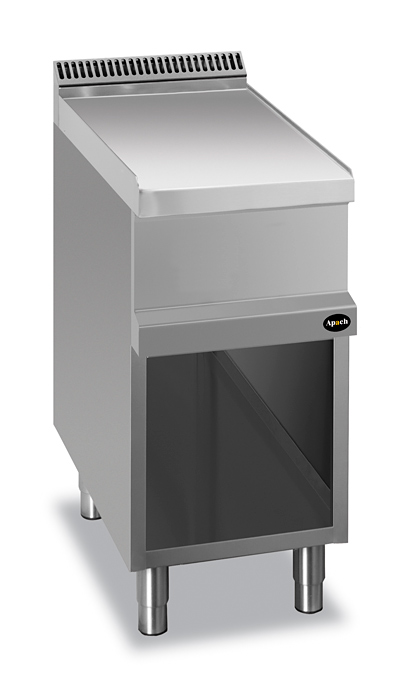 Стол-вставка 700 серии Apach APN-47P