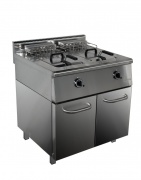 ФРИТЮРНИЦА ЭЛЕКТРИЧЕСКАЯ ФЭС-8/9Н