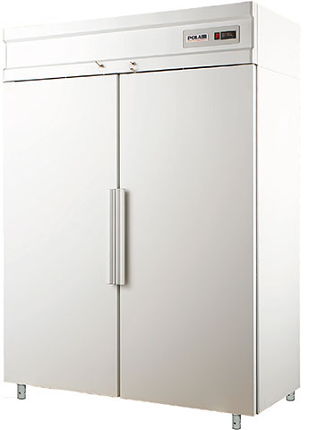 Шкаф холодильный CC214-S