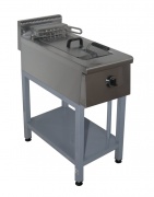 ФРИТЮРНИЦА ЭЛЕКТРИЧЕСКАЯ ФЭС-4/9О