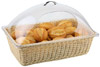 Корзина для хлеба APS 40129 
