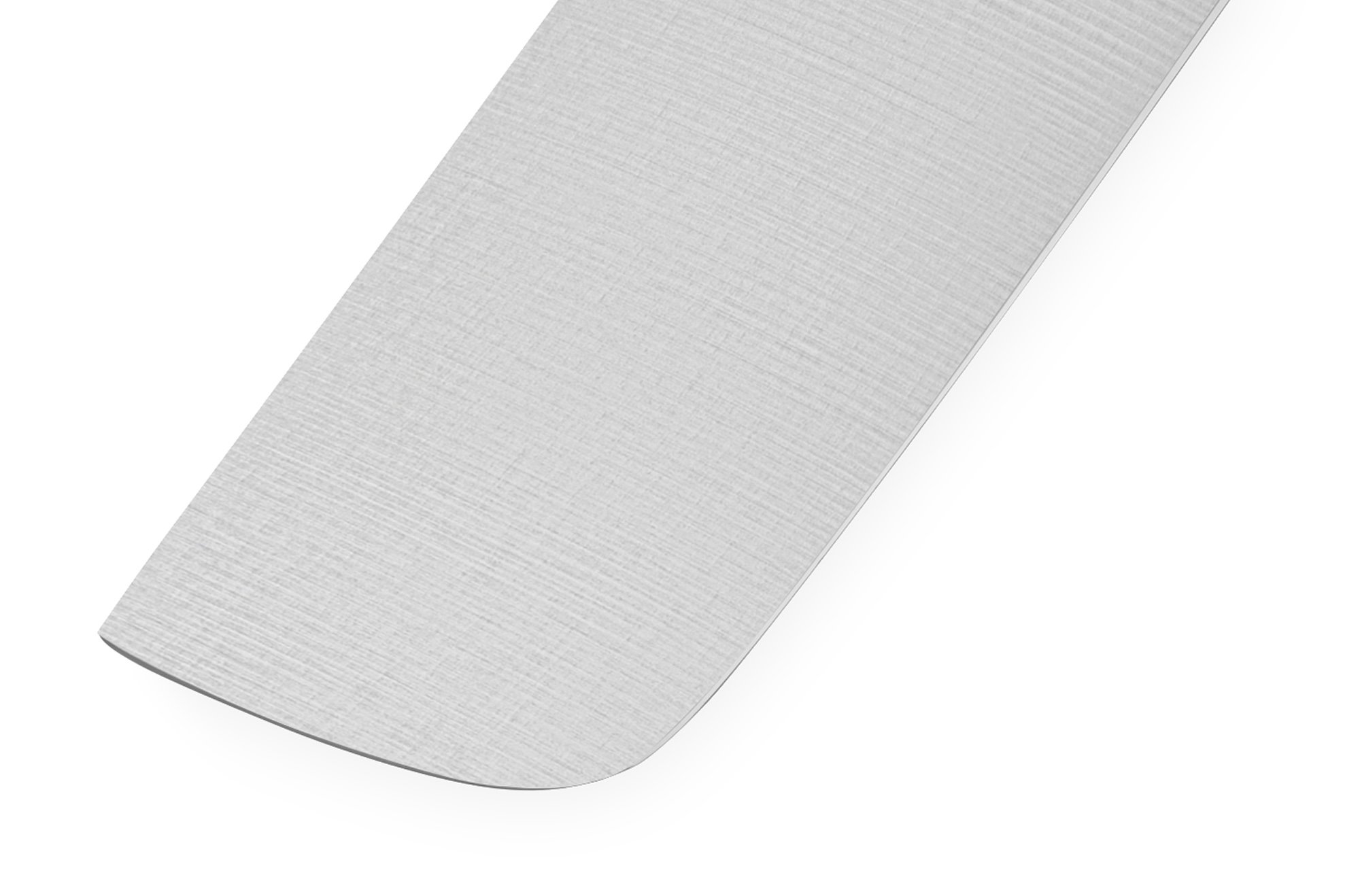 Японский топорик Накири Samura Harakiri SHR-0043WO