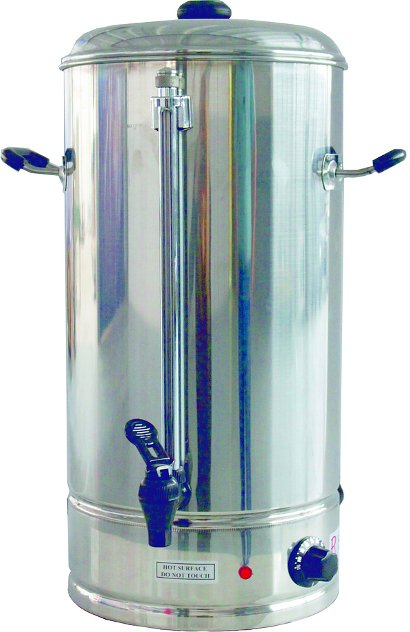 Кипятильник Rosso WB-20 PRO