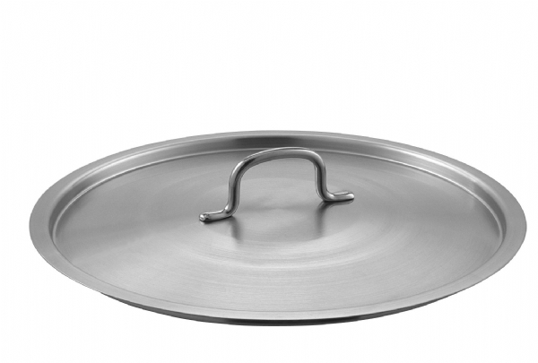 Крышка универс. SATIN 32 см 