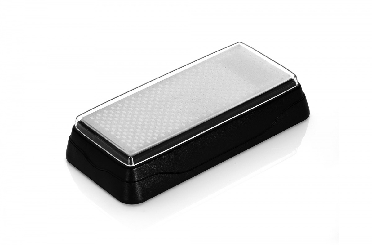 Камень точильный Samura SDS-360/M