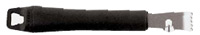 Нож для декорирования PADERNO для лимона 48280-92 