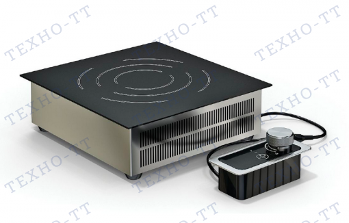 Встраиваемые плиты ИПК-210В