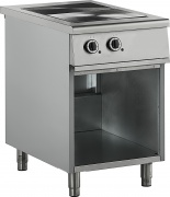 ПЛИТА ЭЛЕКТРИЧЕСКАЯ ПЭ-812ОН