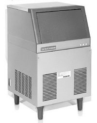 Льдогенератор SCOTSMAN AF 80 AS