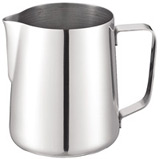 Питчер 350мл MVQ 130350 