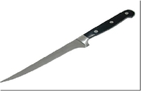 Нож для филе MVQ MESSER 18см 204189 