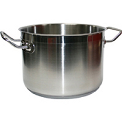 Кастрюля 12,9л d32х16см, без крышки