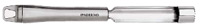 Нож для сердцевины яблока PADERNO 19,5см 48278-25 