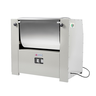Машина тестомесильная Miratek PV-50 (380 В)