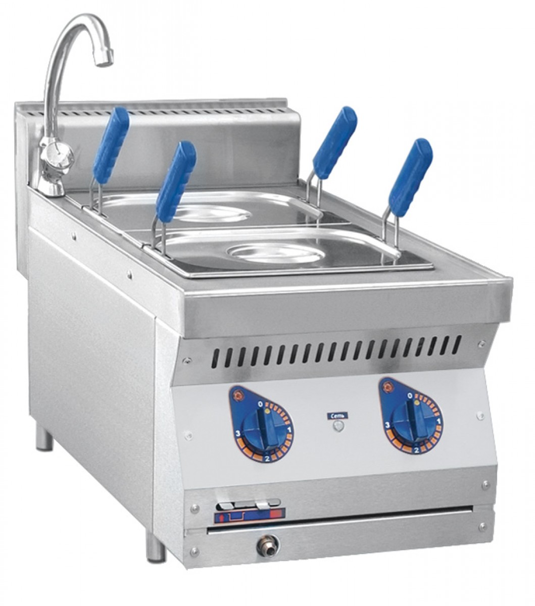 Электроварка 700 серии ЭВК-40/1Н